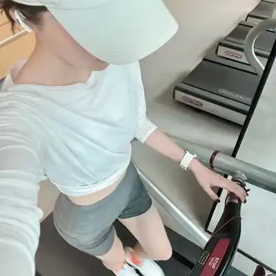 邵达