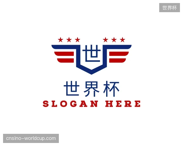 探索世界杯官方网站