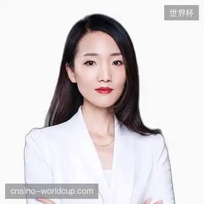 熊龙铭