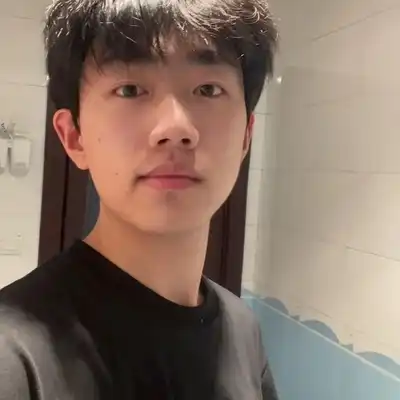 熊泽