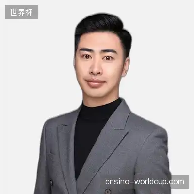 曾子美