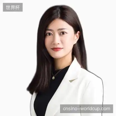 郑杰